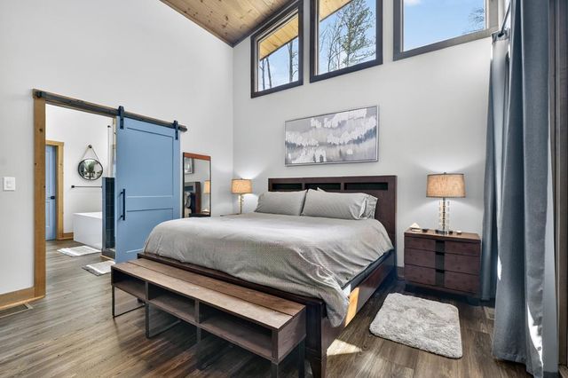 77 Watersong Trail, Ellijay, GA 30540