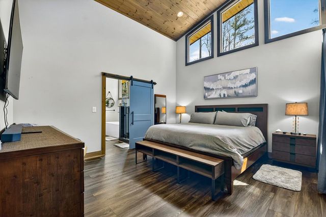 77 Watersong Trail, Ellijay, GA 30540