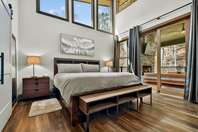 77 Watersong Trail, Ellijay, GA 30540