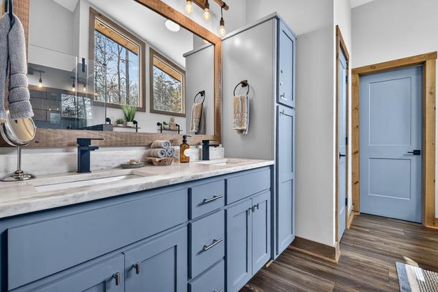 77 Watersong Trail, Ellijay, GA 30540