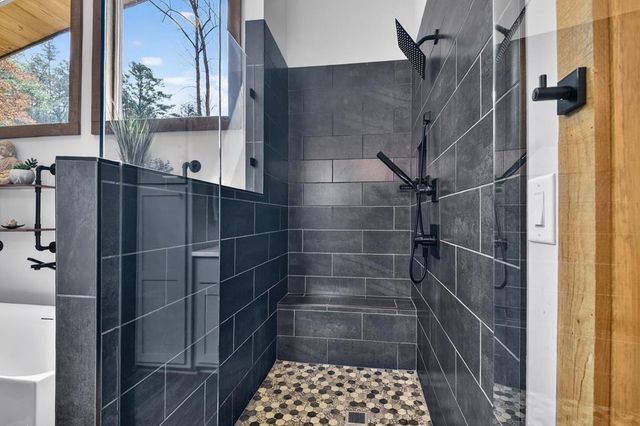 77 Watersong Trail, Ellijay, GA 30540