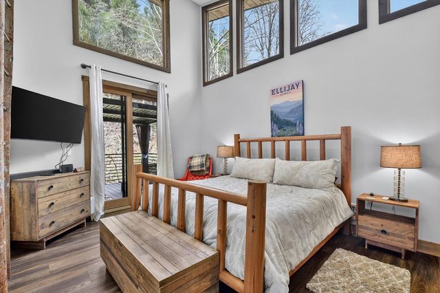 77 Watersong Trail, Ellijay, GA 30540