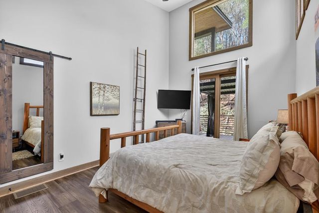 77 Watersong Trail, Ellijay, GA 30540