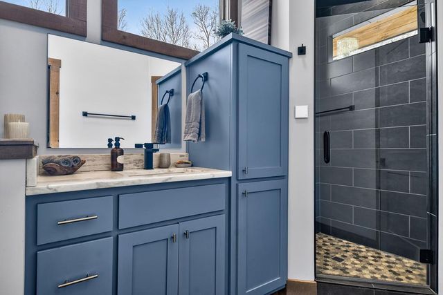 77 Watersong Trail, Ellijay, GA 30540