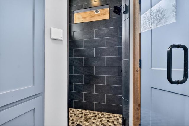 77 Watersong Trail, Ellijay, GA 30540