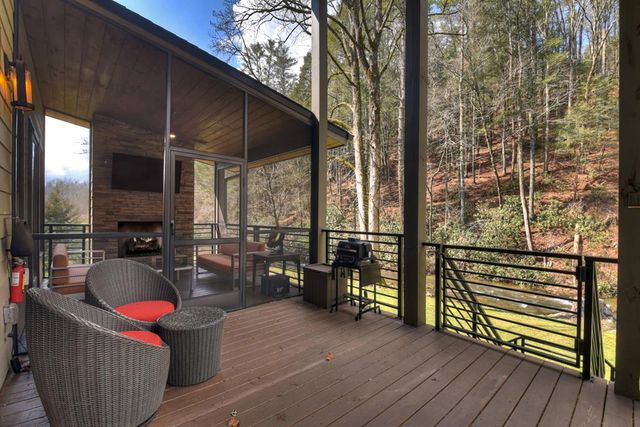 77 Watersong Trail, Ellijay, GA 30540