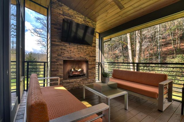 77 Watersong Trail, Ellijay, GA 30540