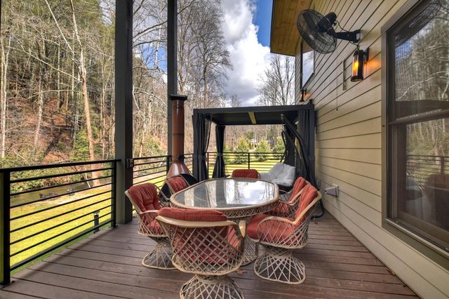 77 Watersong Trail, Ellijay, GA 30540