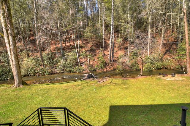 77 Watersong Trail, Ellijay, GA 30540