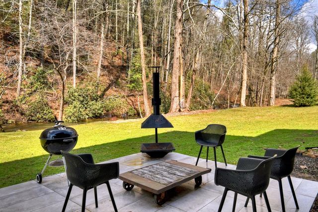 77 Watersong Trail, Ellijay, GA 30540