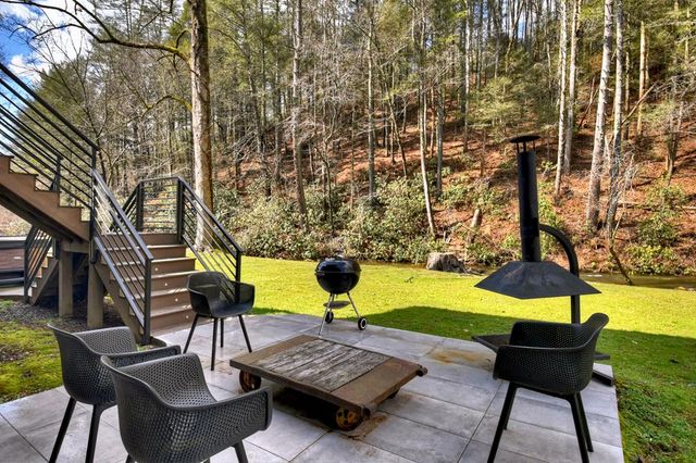 77 Watersong Trail, Ellijay, GA 30540
