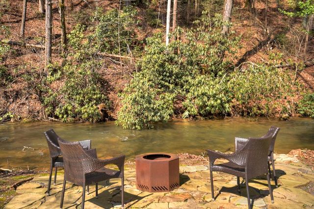 77 Watersong Trail, Ellijay, GA 30540