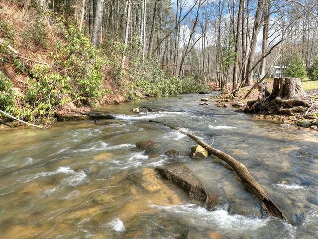 77 Watersong Trail, Ellijay, GA 30540