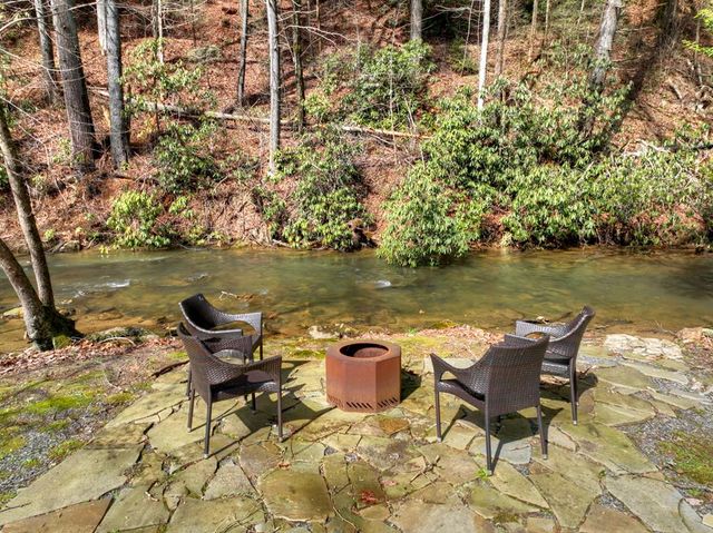 77 Watersong Trail, Ellijay, GA 30540