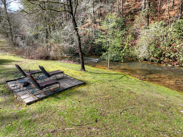 77 Watersong Trail, Ellijay, GA 30540