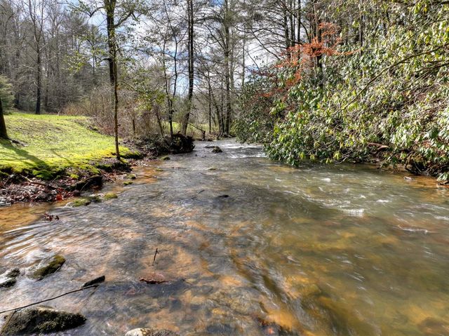 77 Watersong Trail, Ellijay, GA 30540