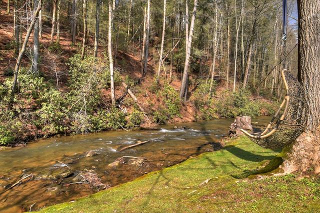 77 Watersong Trail, Ellijay, GA 30540