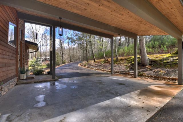 77 Watersong Trail, Ellijay, GA 30540