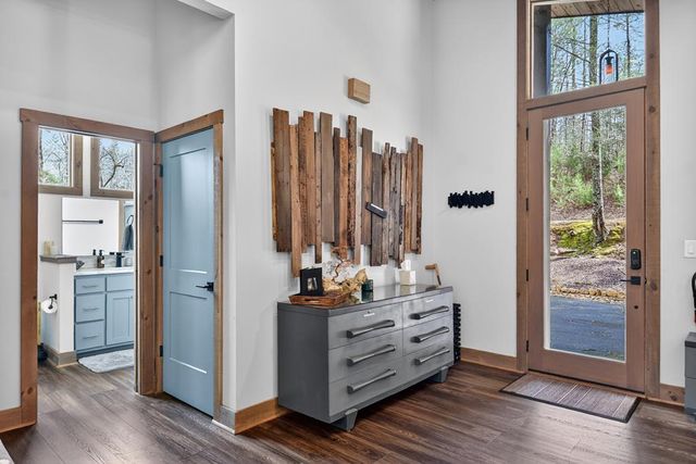 77 Watersong Trail, Ellijay, GA 30540