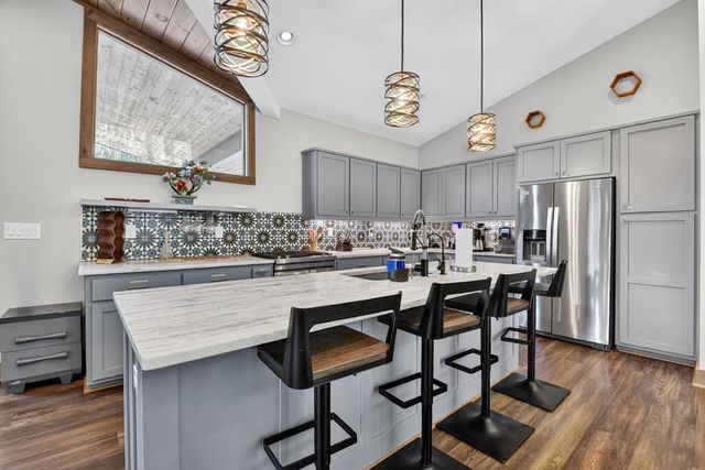 77 Watersong Trail, Ellijay, GA 30540