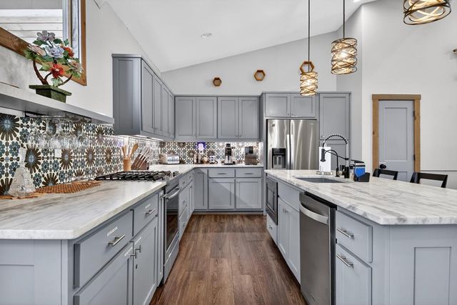 77 Watersong Trail, Ellijay, GA 30540