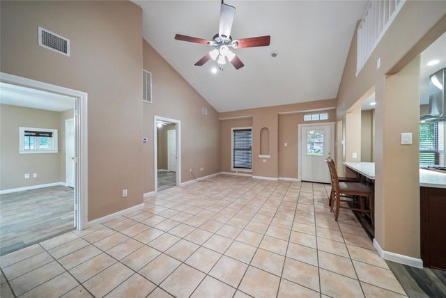 30720 Waller Spring Creek Road, Waller, TX 77484