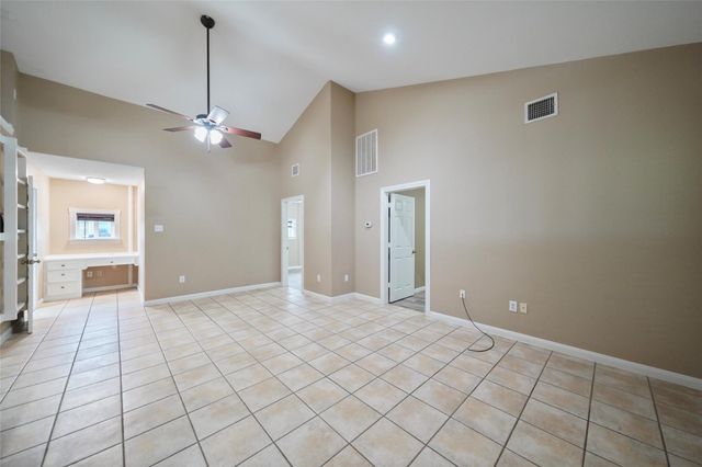 30720 Waller Spring Creek Road, Waller, TX 77484