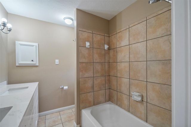 30720 Waller Spring Creek Road, Waller, TX 77484