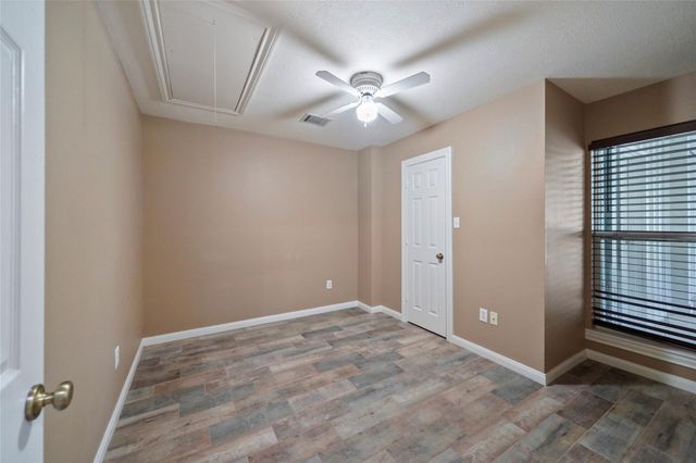 30720 Waller Spring Creek Road, Waller, TX 77484