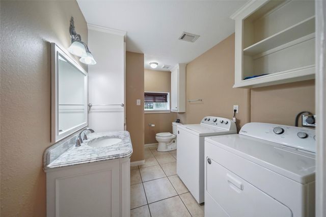30720 Waller Spring Creek Road, Waller, TX 77484