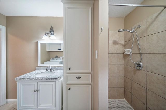 30720 Waller Spring Creek Road, Waller, TX 77484