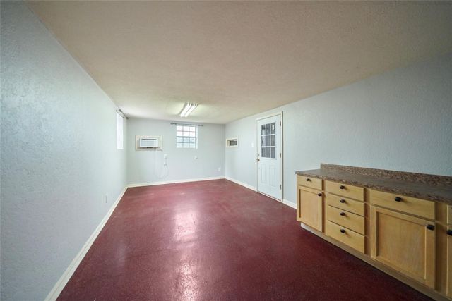 30720 Waller Spring Creek Road, Waller, TX 77484