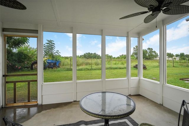 30720 Waller Spring Creek Road, Waller, TX 77484