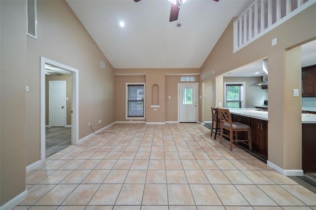 30720 Waller Spring Creek Road, Waller, TX 77484