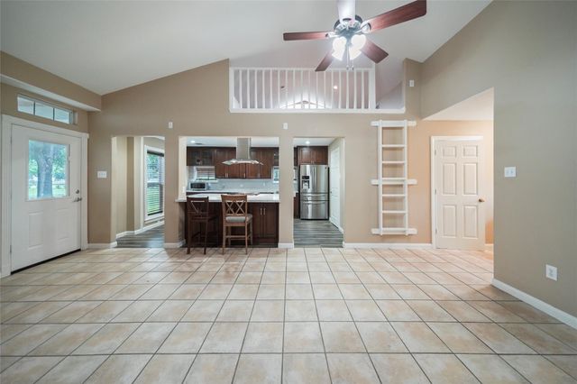 30720 Waller Spring Creek Road, Waller, TX 77484