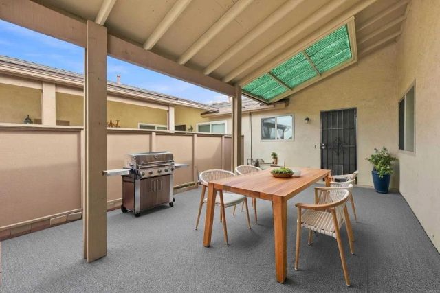 4394 Albatross Way, Oceanside, CA 92057