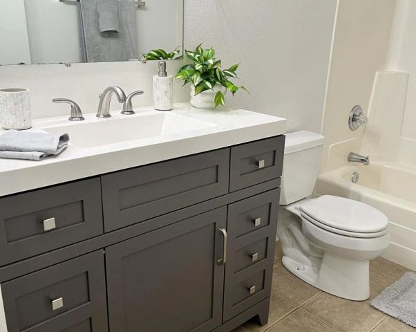4394 Albatross Way, Oceanside, CA 92057