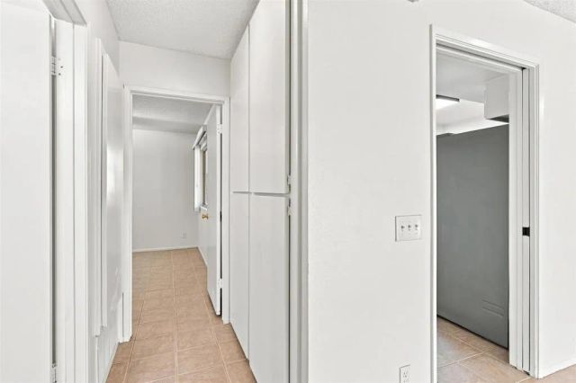 4394 Albatross Way, Oceanside, CA 92057