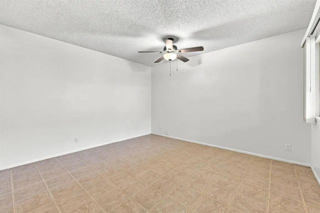 4394 Albatross Way, Oceanside, CA 92057