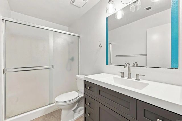 4394 Albatross Way, Oceanside, CA 92057