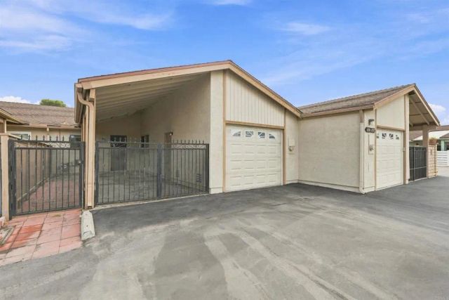 4394 Albatross Way, Oceanside, CA 92057