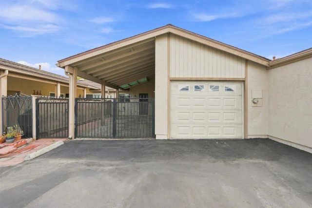 4394 Albatross Way, Oceanside, CA 92057