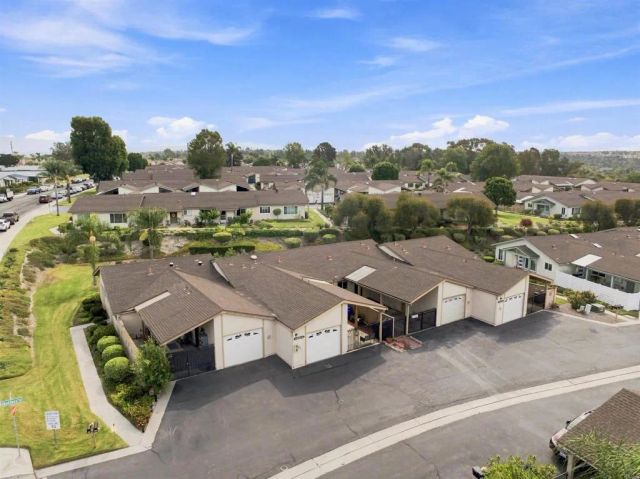 4394 Albatross Way, Oceanside, CA 92057