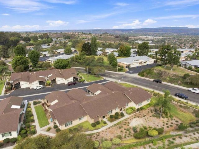 4394 Albatross Way, Oceanside, CA 92057
