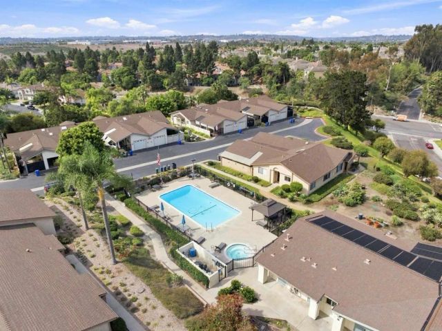 4394 Albatross Way, Oceanside, CA 92057