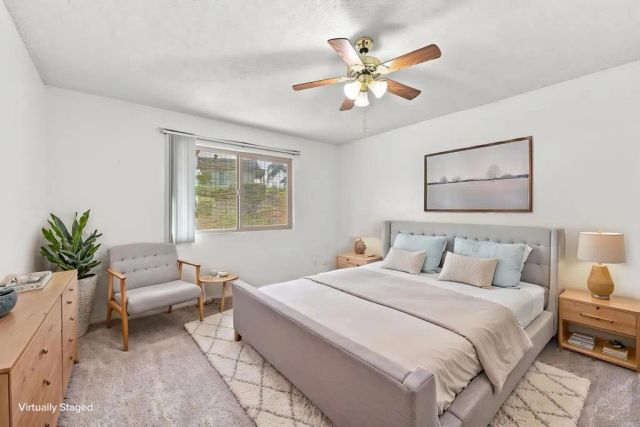 4394 Albatross Way, Oceanside, CA 92057