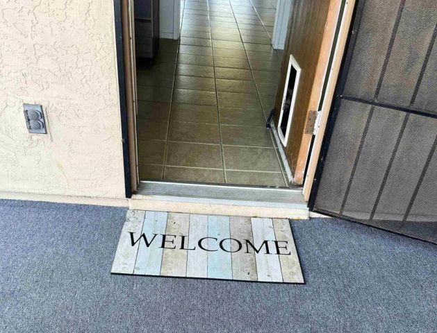 4394 Albatross Way, Oceanside, CA 92057