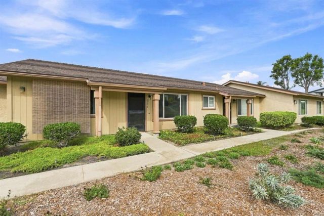 4394 Albatross Way, Oceanside, CA 92057