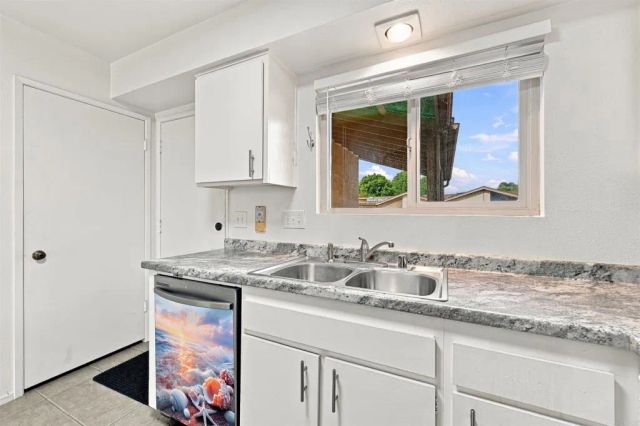 4394 Albatross Way, Oceanside, CA 92057