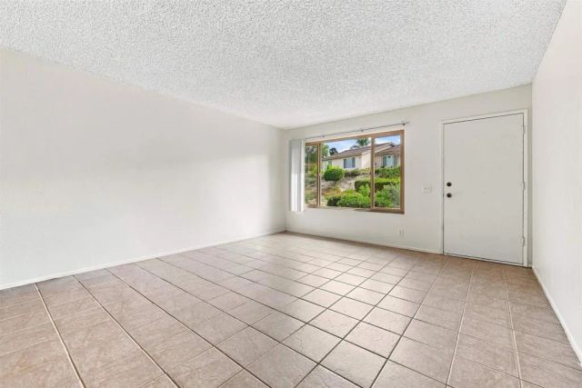 4394 Albatross Way, Oceanside, CA 92057